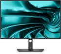 DELL Pro P P2426E monitor komputerowy 61,2 cm (24.1") 1920 x 1200 px WUXGA LCD Czarny