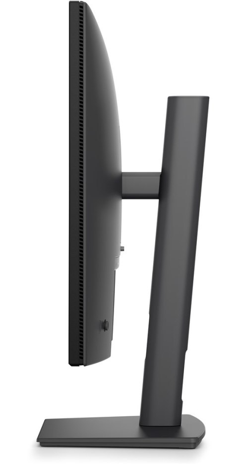 DELL Pro P P2426E monitor komputerowy 61,2 cm (24.1") 1920 x 1200 px WUXGA LCD Czarny