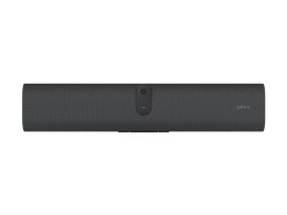 Jabra PanaCast U30 VB UC EMEA system videokonferencyjny