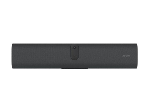 Jabra PanaCast U30 VB UC EMEA system videokonferencyjny