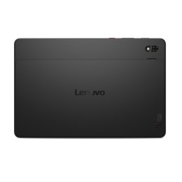 Lenovo ThinkTab X11 Gen 1 Snapdragon 256 GB 27,8 cm (10.9