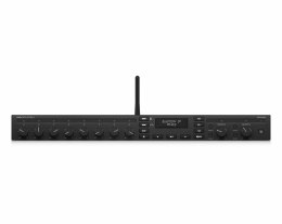 Wzmacniacz Lab Gruppen CA601 1 x 60W 8Ohm / 100V