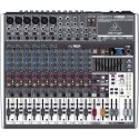 Behringer X1832USB - Mikser audio