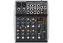 Behringer XENYX 1002SFX Mikser audio