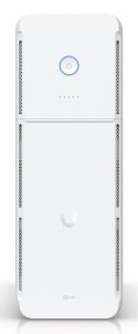 Ubiquiti UPS-Tower zasilacz UPS Technologia line-interactive 1 kVA 600 W 10 x gniazdo sieciowe