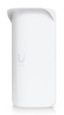 Ubiquiti Wave AP Gen2 Most sieciowy Biały