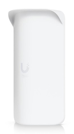 Ubiquiti Wave AP Gen2 Most sieciowy Biały