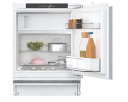 Lodówka BOSCH Serie 4 D KUL22VFD0