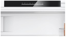 Lodówka BOSCH Serie 4 D KUL22VFD0