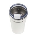 ESPERANZA MŁYNEK DO KAWY RISTRETTO BIAŁY EKC008W