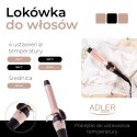 Lokówka ADLER AD 2118