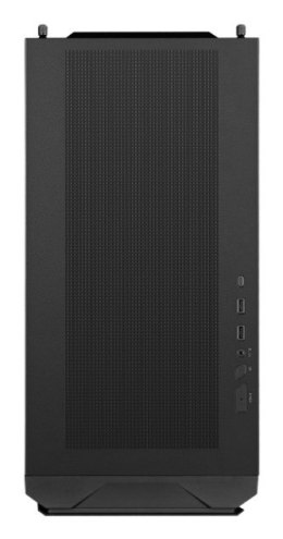 Obudowa MSI MPG VELOX 300R PZ