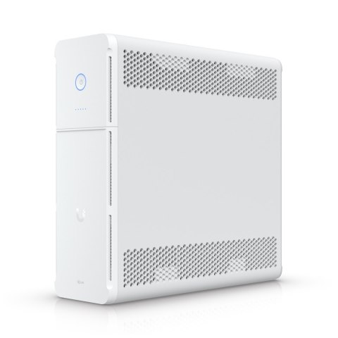 Ubiquiti UPS-Tower zasilacz UPS Technologia line-interactive 1 kVA 600 W 10 x gniazdo sieciowe