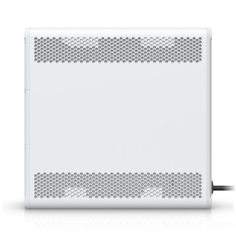 Ubiquiti UPS-Tower zasilacz UPS Technologia line-interactive 1 kVA 600 W 10 x gniazdo sieciowe