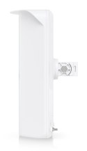 Ubiquiti Wave AP Gen2 Most sieciowy Biały