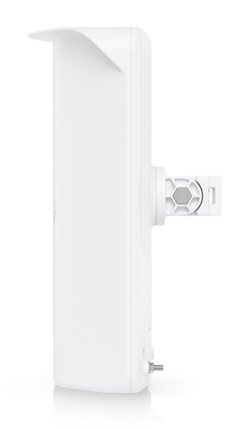 Ubiquiti Wave AP Gen2 Most sieciowy Biały