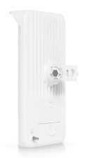 Ubiquiti Wave AP Gen2 Most sieciowy Biały