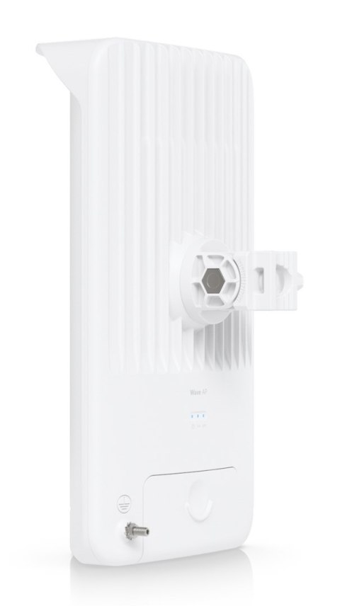 Ubiquiti Wave AP Gen2 Most sieciowy Biały