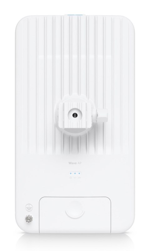 Ubiquiti Wave AP Gen2 Most sieciowy Biały