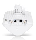Ubiquiti Wave AP Gen2 Most sieciowy Biały
