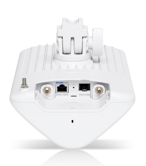 Ubiquiti Wave AP Gen2 Most sieciowy Biały