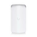 Ubiquiti Wave AP Gen2 Most sieciowy Biały