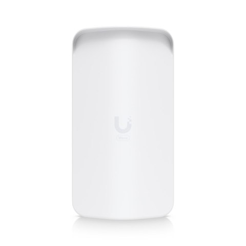 Ubiquiti Wave AP Gen2 Most sieciowy Biały