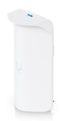 Ubiquiti Wave AP Gen2 Most sieciowy Biały