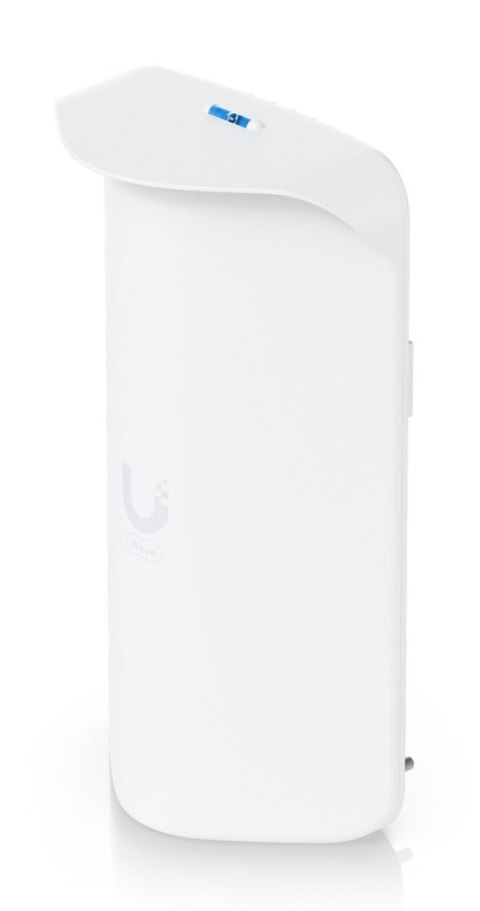 Ubiquiti Wave AP Gen2 Most sieciowy Biały