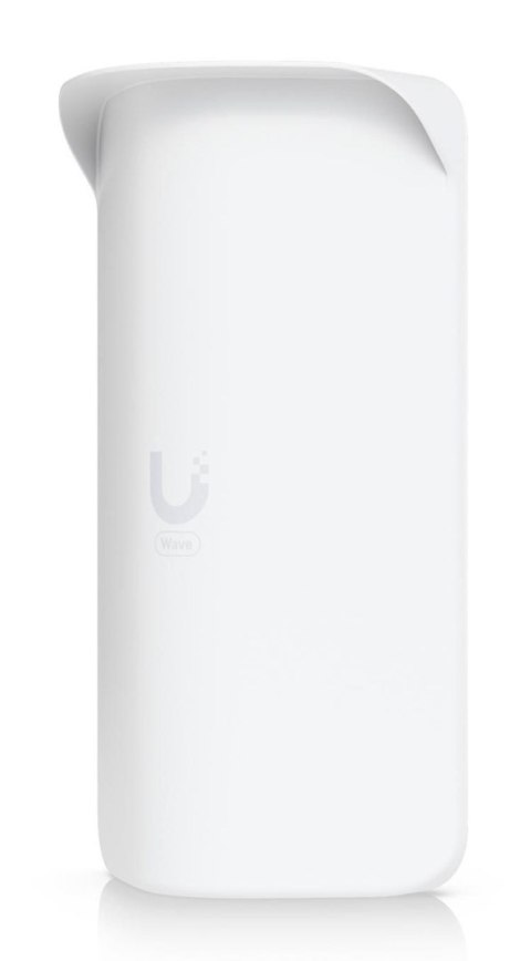 Ubiquiti Wave AP Gen2 Most sieciowy Biały