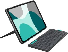 Etui LOGITECH 920-013403