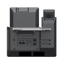 Grandstream GXV 3470 HD Telefon VoIP