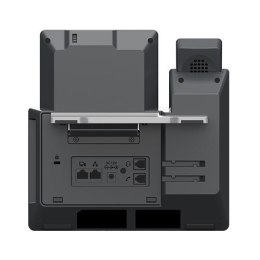 Grandstream GXV 3470 HD Telefon VoIP