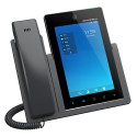 Grandstream GXV 3470 HD Telefon VoIP