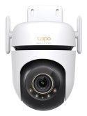 Kamera TP-LINK Tapo C530WS (OUTLET)