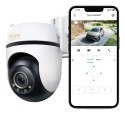 Kamera TP-LINK Tapo C530WS (OUTLET)