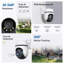 Kamera TP-LINK Tapo C530WS (OUTLET)