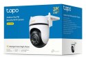 Kamera TP-LINK Tapo C530WS (OUTLET)