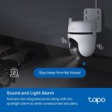 Kamera TP-LINK Tapo C530WS (OUTLET)