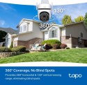 Kamera TP-LINK Tapo C530WS (OUTLET)