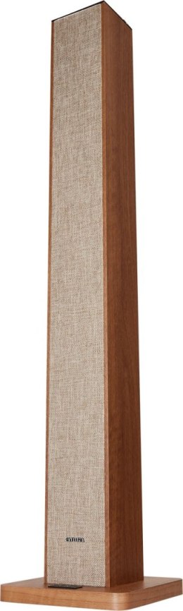 Kolumna głośnikowa AIWA TSBT-270WD
