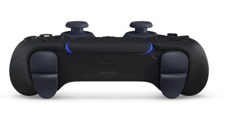 Sony PS5, PC Dualsense Midnight Black USB