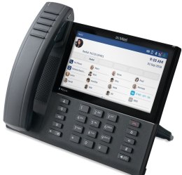 Mitel 6940w SIP Phone (Open SIP Phone)