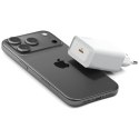 USAMS Ładowarka sieciowa T69 20W USB-C biały