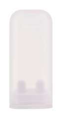 Szczoteczka elektryczna Oral-B iO Series 6 Grey Opal Luxe Editon
