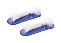 Szczoteczka elektryczna Oral-B iO Series 6 Grey Opal Luxe Editon