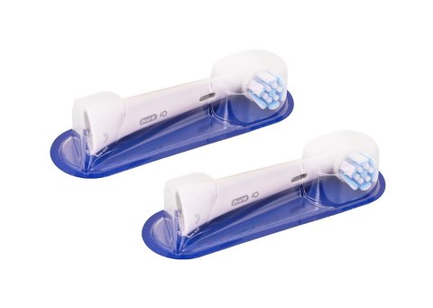 Szczoteczka elektryczna Oral-B iO Series 6 Grey Opal Luxe Editon
