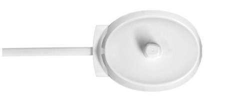 Szczoteczka elektryczna Oral-B iO Series 6 Grey Opal Luxe Editon