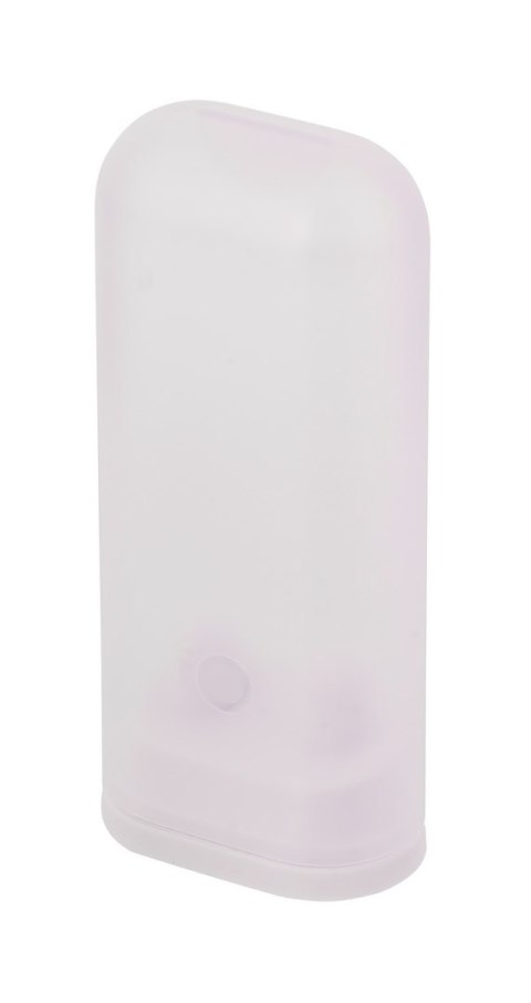 Szczoteczka elektryczna Oral-B iO Series 6 Grey Opal Luxe Editon