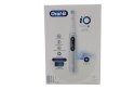 Szczoteczka elektryczna Oral-B iO Series 6 Grey Opal Luxe Editon